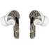 NFL Los Angeles Rams Realtree AP Camo Apple AirPods Pro Skin
